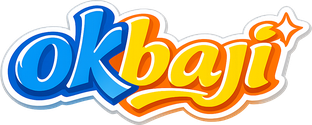 okbaji logo